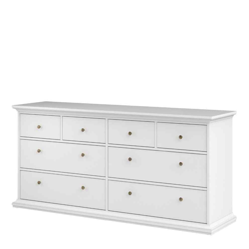 product_small_img3